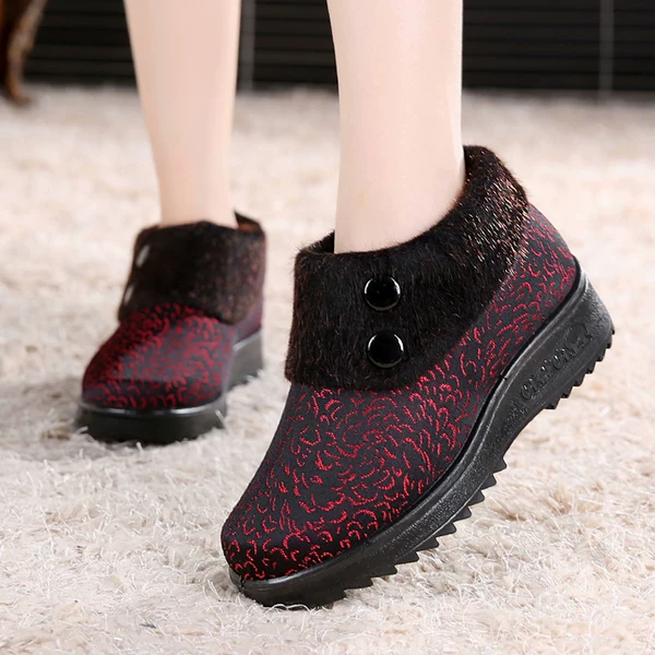 Товары от 老北京店布鞋批发