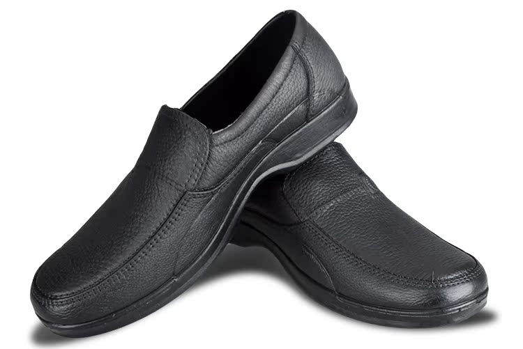 Chaussures - bottes caoutchouc homme - semelle caoutchouc - Ref 967071 Image 20