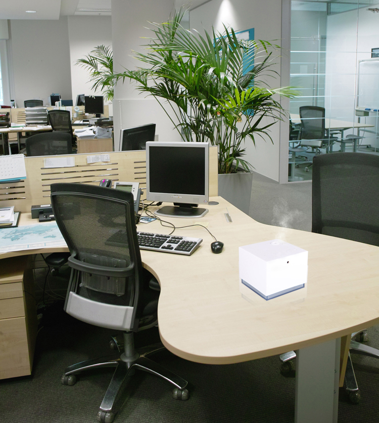 Humidificateur USB - Ref 411728 Image 11