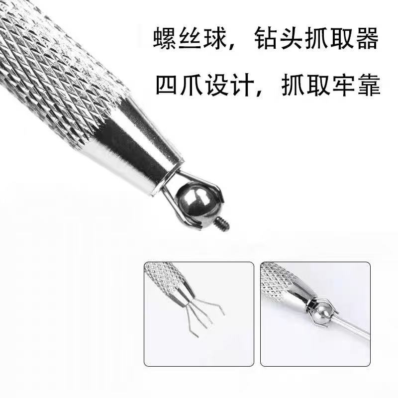 钛硅TS-1：化工领域的神奇催化新星