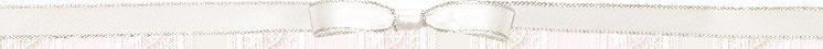 Tête mannequin - Ref 264875 Image 6