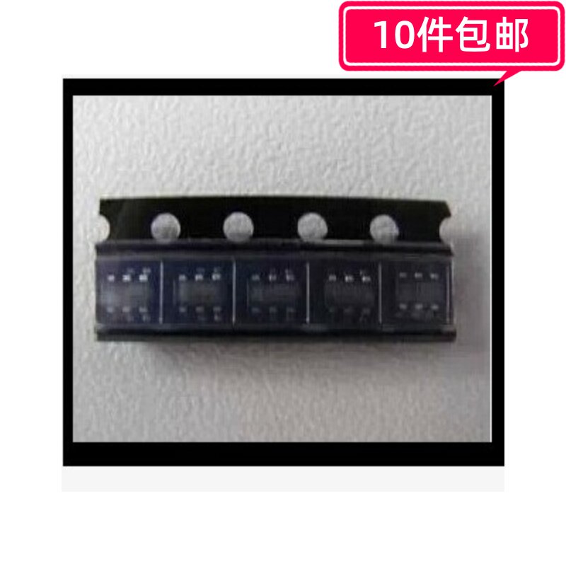 Mjp37R MJP37R hexapod patch power management chip NV1 37 NV137R