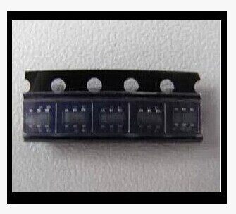 OAP38R OBP38R OCP38R LCD power supply 6-pin chip SOT23(new original)