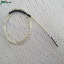 ultimaker2 Printer single head tube 3d printer single head electric heating tube 3d printer heating head