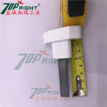American strong ride gas boiler T-type igniter 110V Japanese gas boiler ignition rod imported boiler accessories