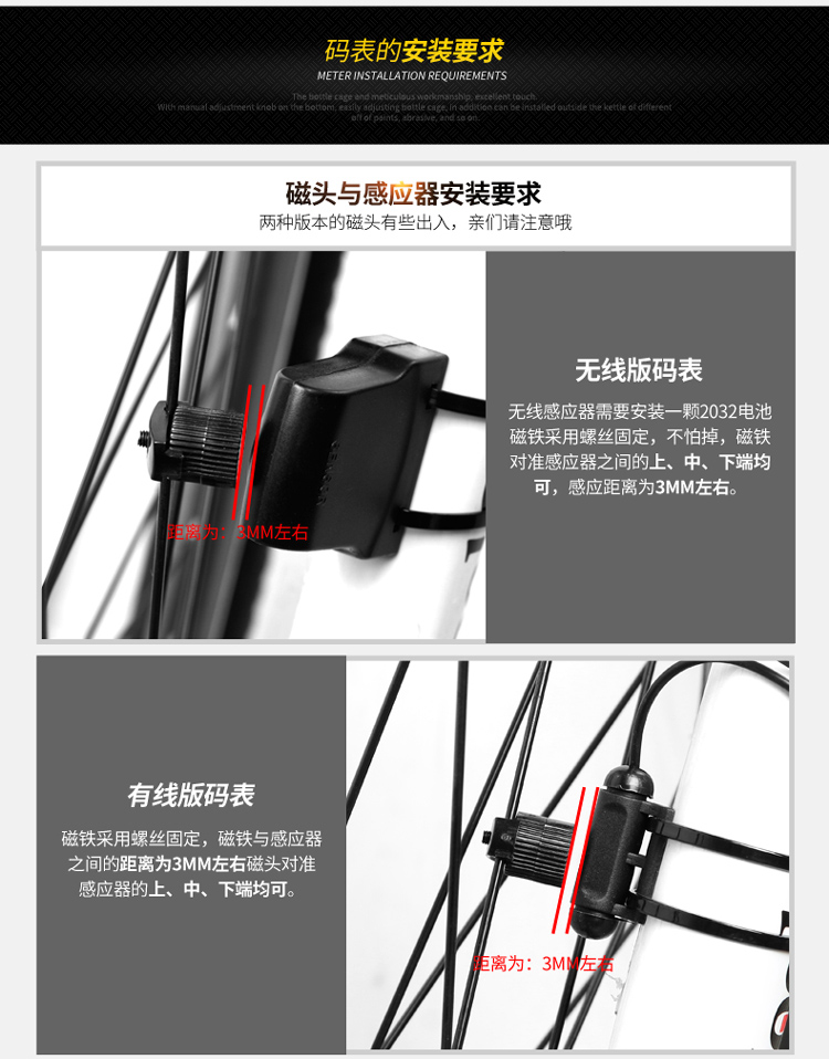 Tableau de bord vélo COOLCHANGE - Ref 2423517 Image 25