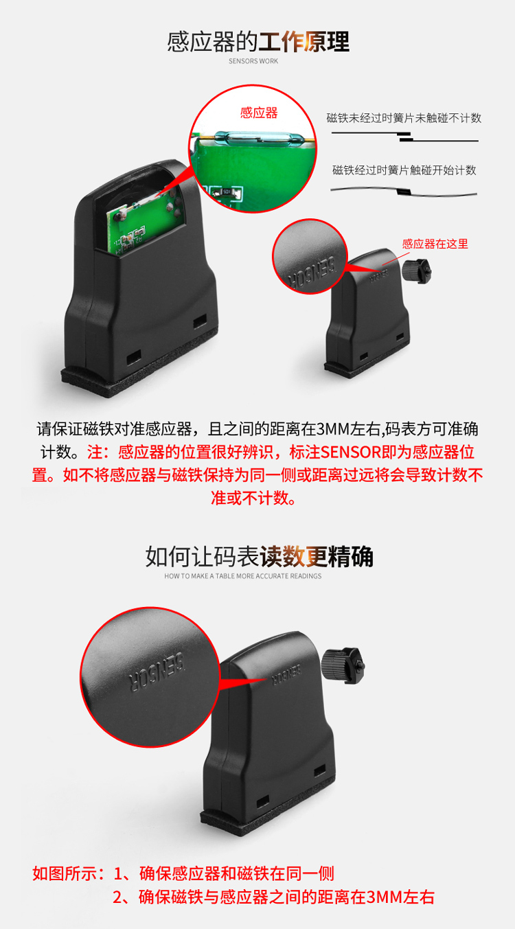 Tableau de bord vélo COOLCHANGE - Ref 2423517 Image 24