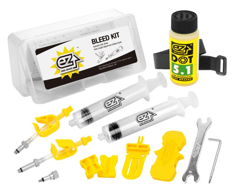 Outils pour vélo - Ref 2280438 Image 4