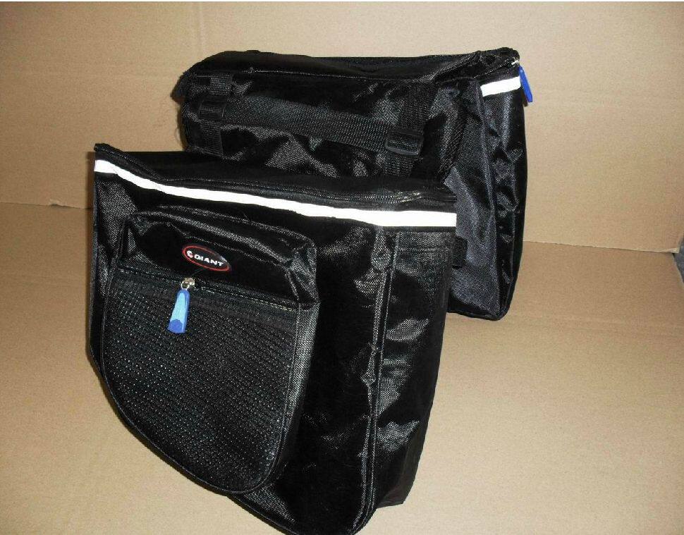 Panier pour vélo - Ref 2267791 Image 12