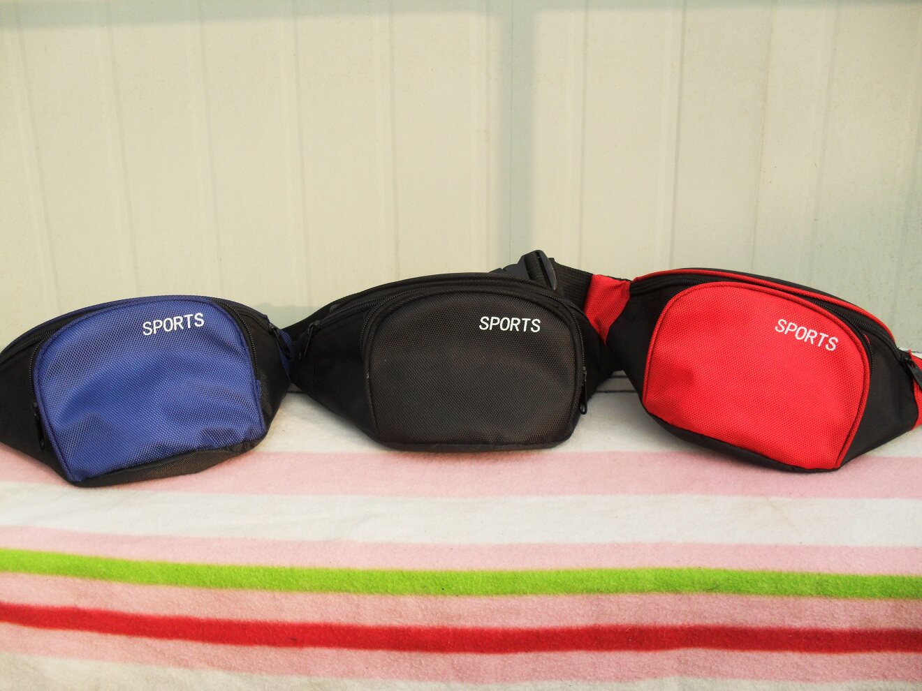 Panier pour vélo - Ref 2267791 Image 10