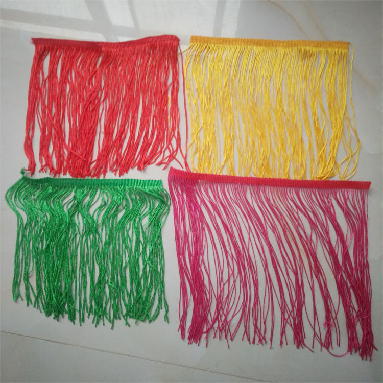 Money Rod Barking the Xiang sticks with the Flowers Sticks Money Stick Money Stick Accessories Red yellow Sort Flow Su