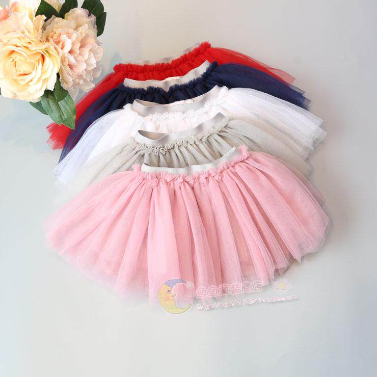 Jupe enfant - Ref 2049029 Image 14