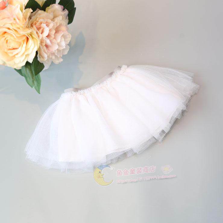 Jupe enfant - Ref 2049029 Image 16