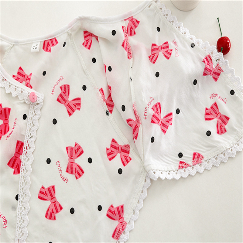 Cape pour fille - Ref 2155902 Image 51