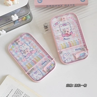 Конфетные шарики (случайный)