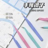 Справочник по макарону выделенного твитера