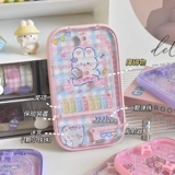 Пинбольный автомат, пуля, игрушка для мальчиков и девочек, игровая приставка, семейный стиль, антистресс