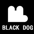 blackdog户外店