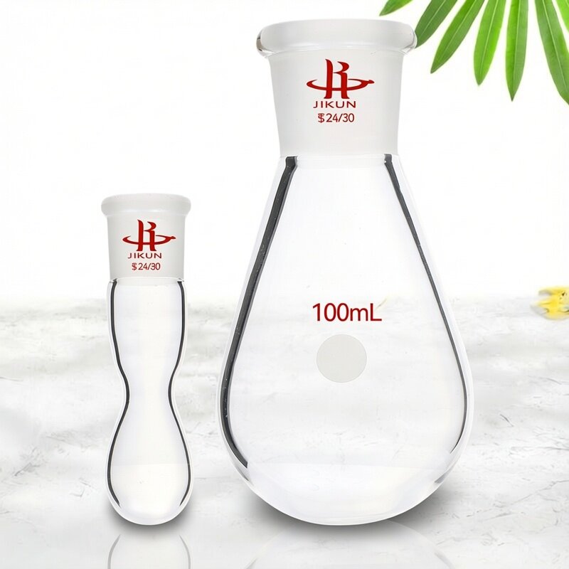 实验室玻璃仪器耗材批发