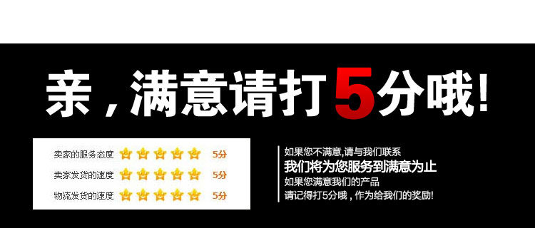 Vêtement de mécanicien 3F FASHION - Ref 1915761 Image 39