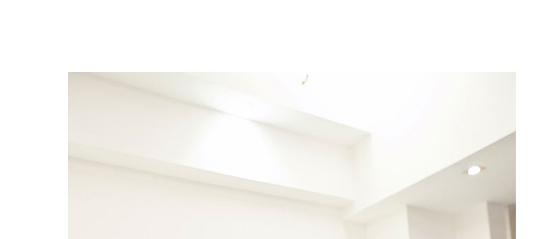 Túi du lịch gấp gọn túi du lịch gấp túi nữ nam khoảng cách ngắn có thể đặt xe đẩy trường hợp túi xách du lịch xách tay túi đựng quần áo du lịch nữ