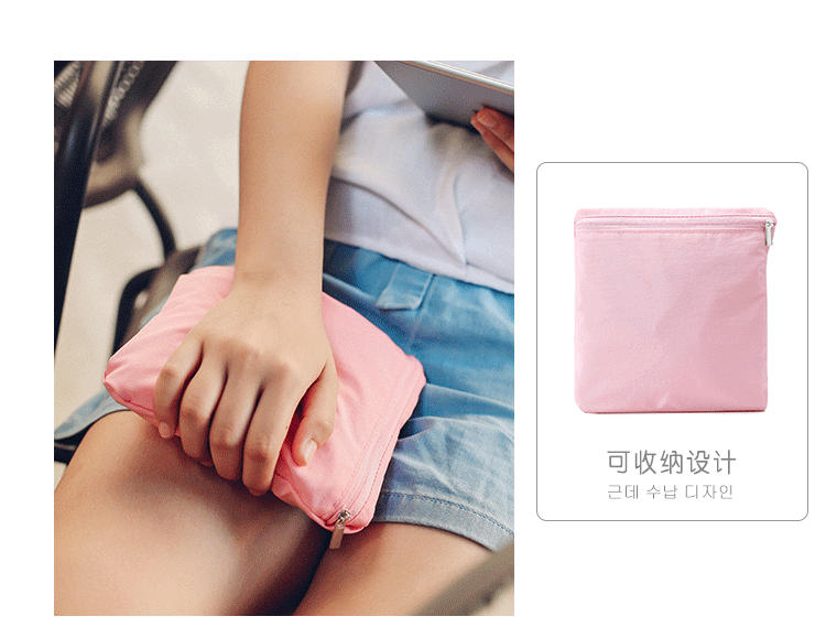 Bundle Ba lô Có thể gập lại Túi thể thao di động Bơi Tập thể dục Dây rút nhẹ Vai đi du lịch Mua sắm Phụ nữ cặp mcm
