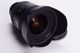 Nikon NIKONAF-SDXZOOM-NIKKOR17-55MMF2.8GIF-ED lens 98 new bull head