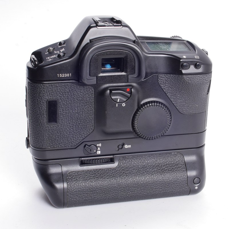 “起始地——1957–1980年《中国摄影》作品收藏展”在京开幕