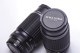 Pentax PENTAXSMCS-M-C200/4200MM fixed focus lens Taikuma M42PK