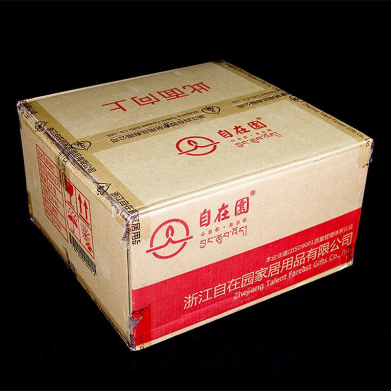 Free Garden Butter Oil Lamp Candles 4 Hours 100 Capsules for Buddha Lamps for Lamp Changming Lamp Buddha Li Buddha Candles