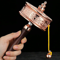 Well the sphincter commemorative version is large self-rotating via the rotary warp-cylinder muted double-axis bearing-crank transwarp wheel