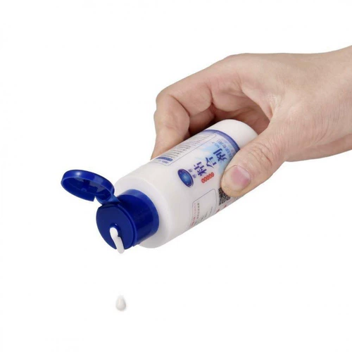 Ракетка для настольного тенниса, водорастворимый нетоксичный клей, без запаха