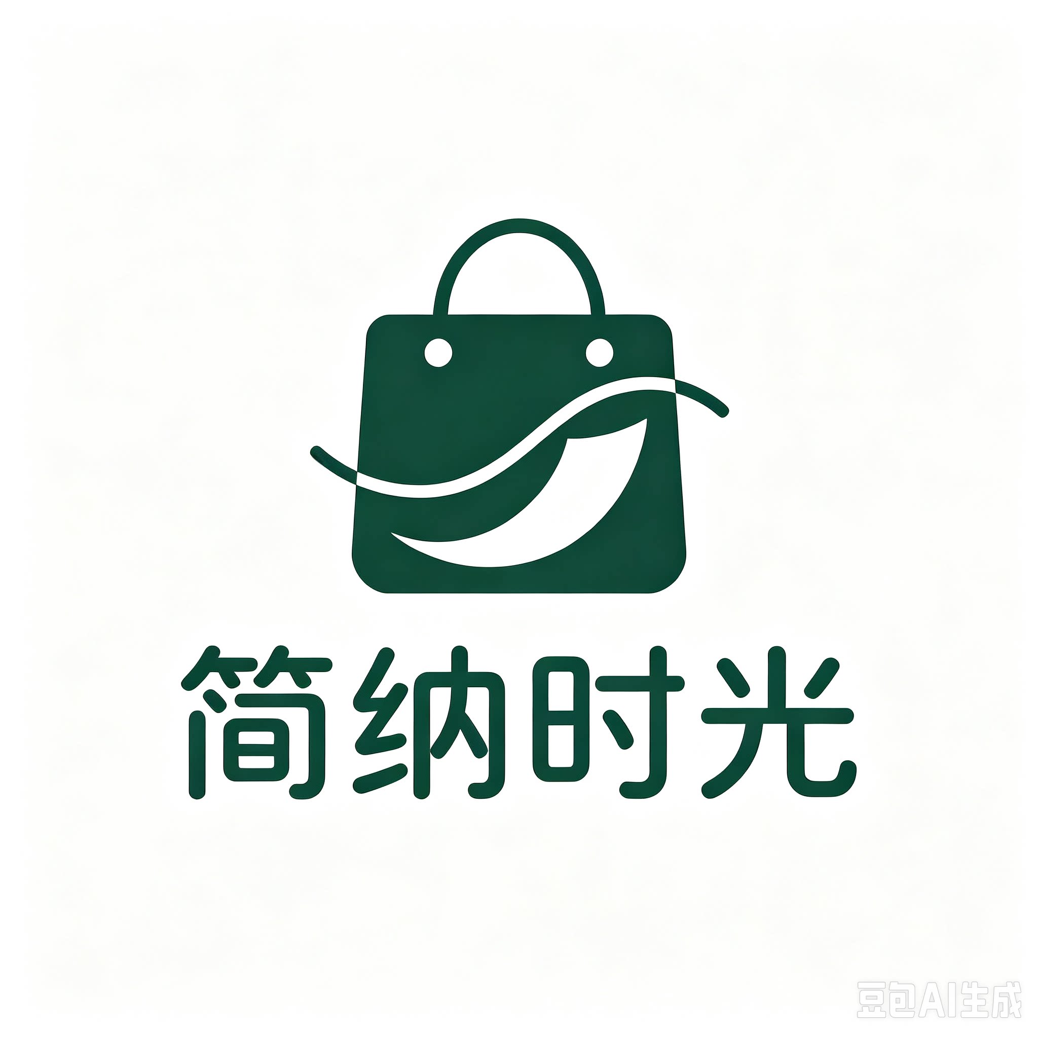 简纳时光