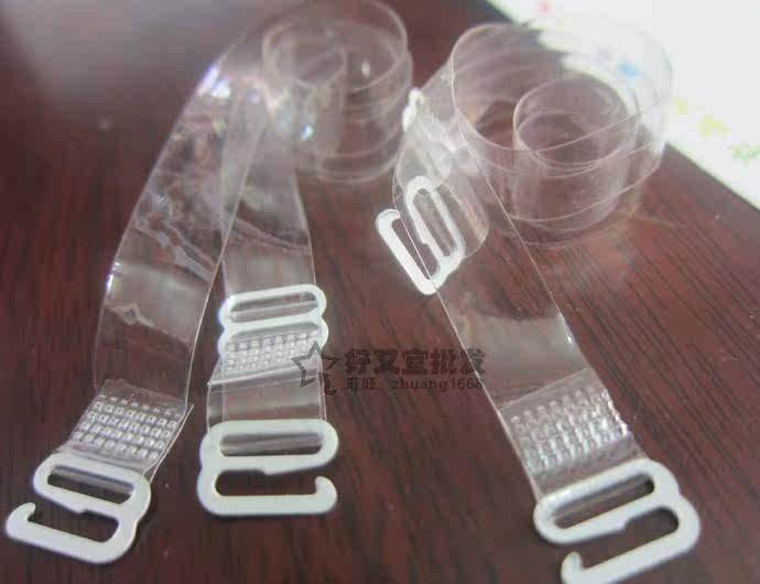 Sangles pour lingerie - Ref 814442 Image 4