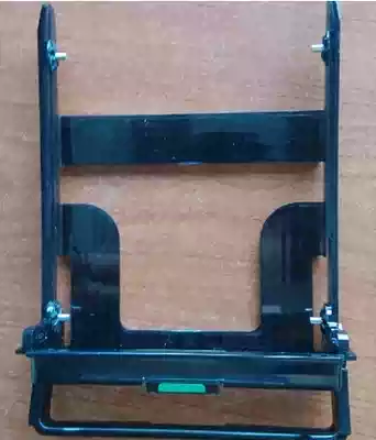 Hewlett-Packard HP original z600 hard disk shelf Z820 Z800 Z620 workstation Z640 shelf Z820 Z840