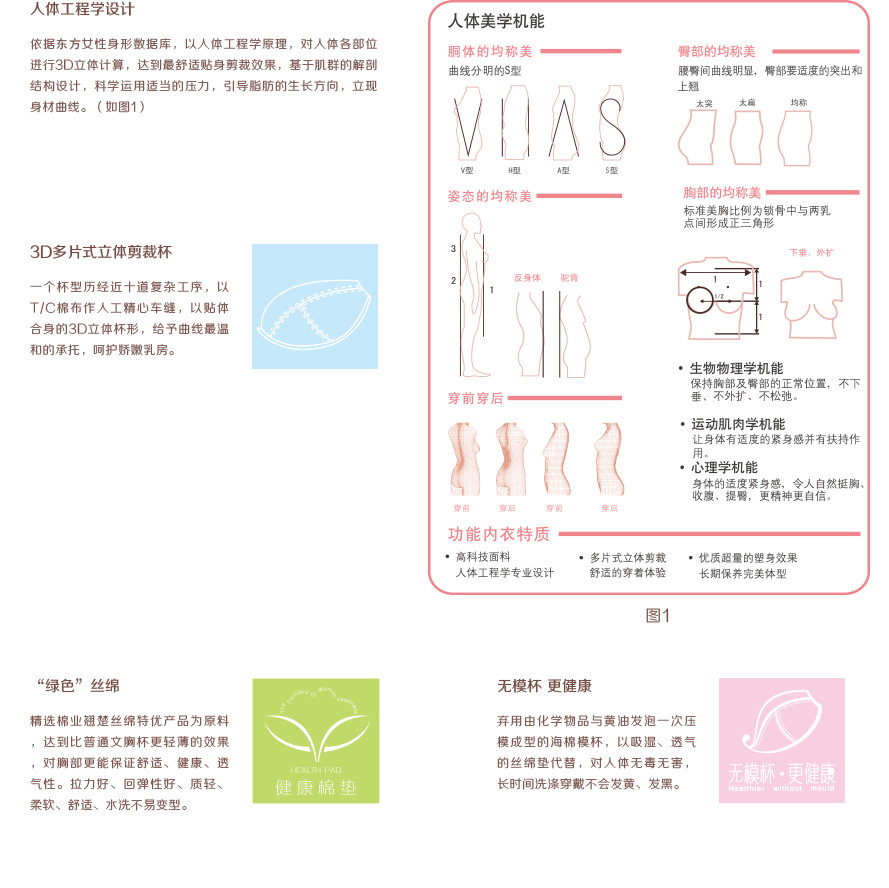 Body - Ref 654015 Image 46