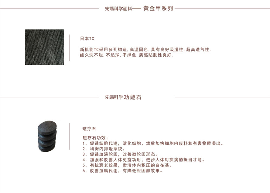 Body - Ref 654015 Image 49