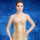 Официальный сайт Antinia Golden Armor body Manager Royal Classic Зажим для талии Пояс для живота Корсет для коррекции фигуры после родов mini 1