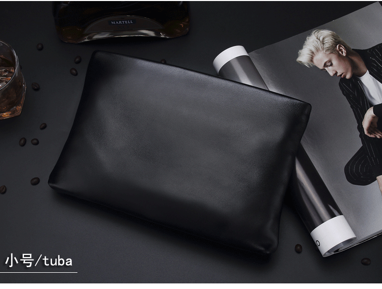 Sac homme - Ref 52649 Image 15