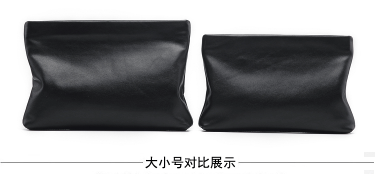 Sac homme - Ref 52649 Image 16