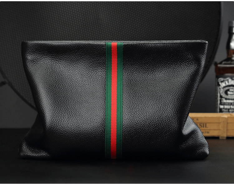 Sac homme - Ref 50895 Image 31
