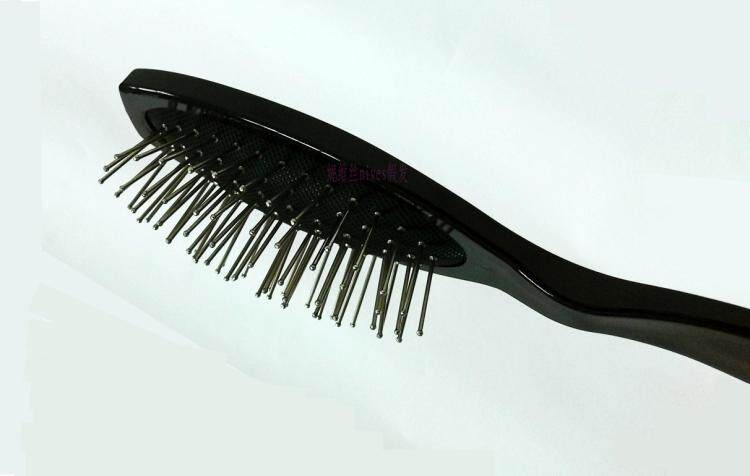 Accessoires pour perruques - Ref 229706 Image 10