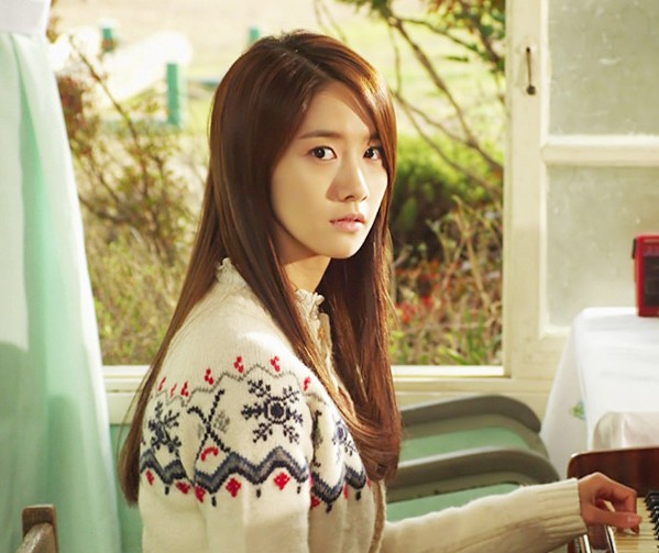 Extension mèches - Ref 219215 Image 14