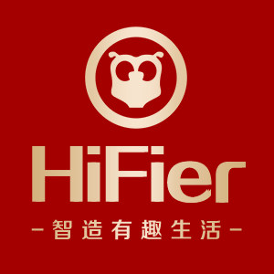 屁颠虫新渠道事业部的LOGO
