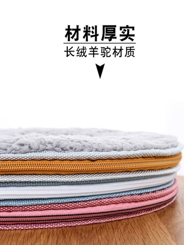 Увеличение товаров приборы Daquan, предоставляя небольшие департаментские дома ежедневные предметы первой необходимости передавать зимний теплый артефакт Новый дом