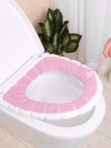 Увеличение товаров приборы Daquan, предоставляя небольшие департаментские дома ежедневные предметы первой необходимости передавать зимний теплый артефакт Новый дом