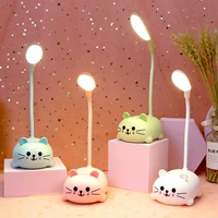 1 милая кошка (случайный цвет)