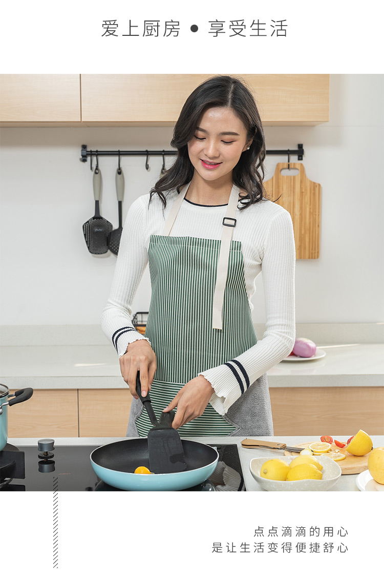 Lắc cùng một đoạn nhà bếp cung cấp các thiết bị nhỏ cửa hàng bách hóa cần thiết hàng ngày lười biếng làm sạch dụng cụ nấu ăn giả - Thiết bị sân khấu đèn pha led ngoài trời