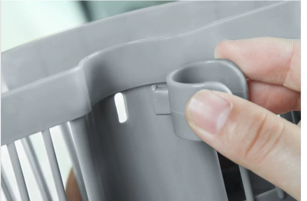 Đồ dùng nhà bếp, cửa hàng bách hóa nhỏ, bồn rửa, giỏ cống, bồn rửa, giá lưu trữ, cuộc sống gia đình, sử dụng hàng ngày - Thiết bị sân khấu