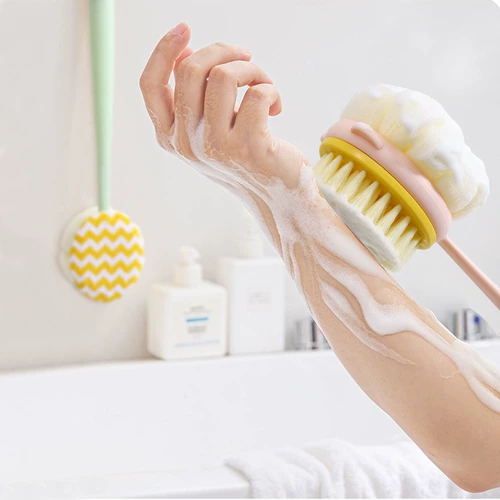 Домашние продукты 具 具 家 品 品 家 家 家 家 家 家 家 全 全 家 Студенческое общежитие артефакт